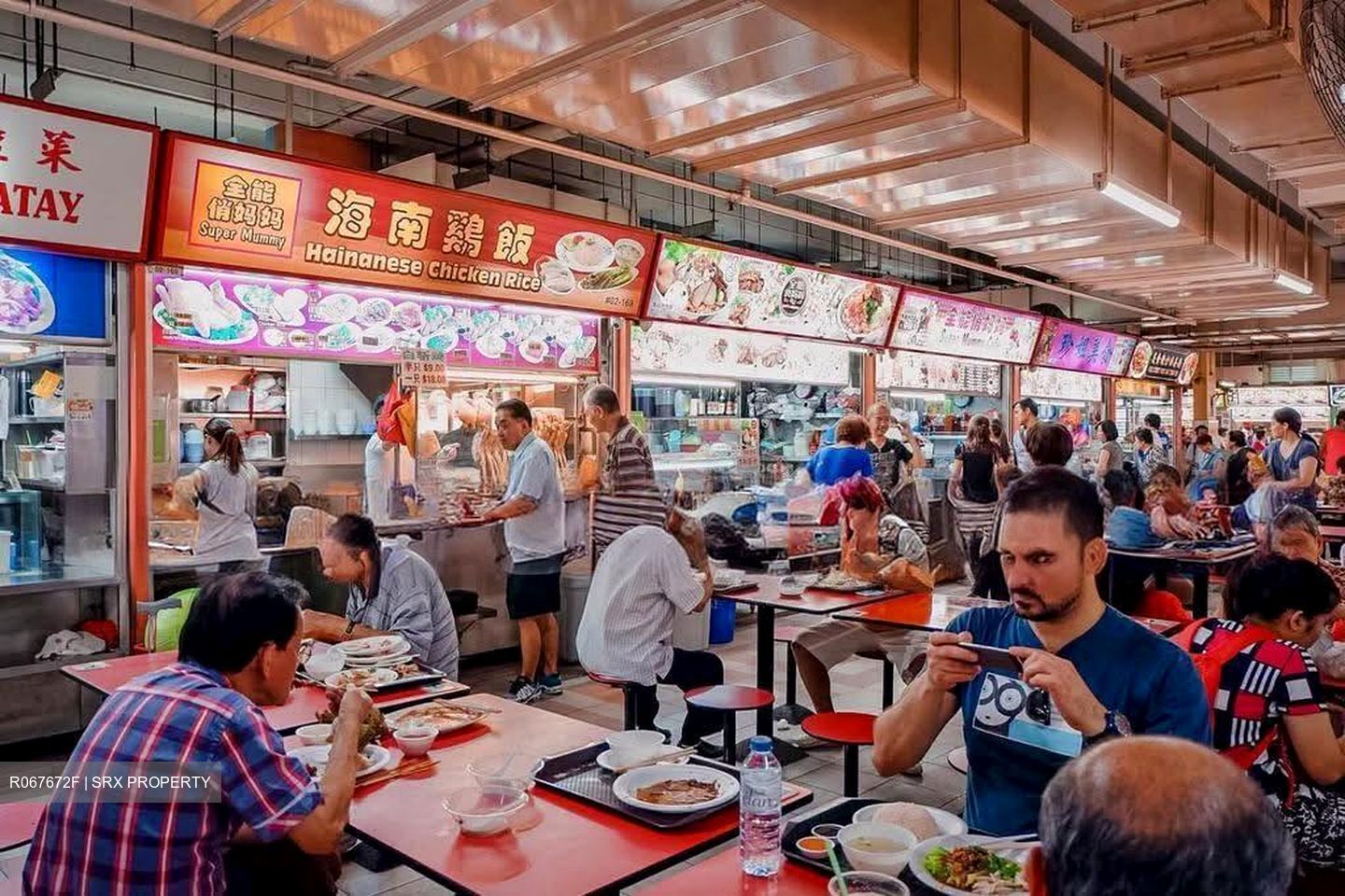 Geylang Road (D14), Retail #631146581